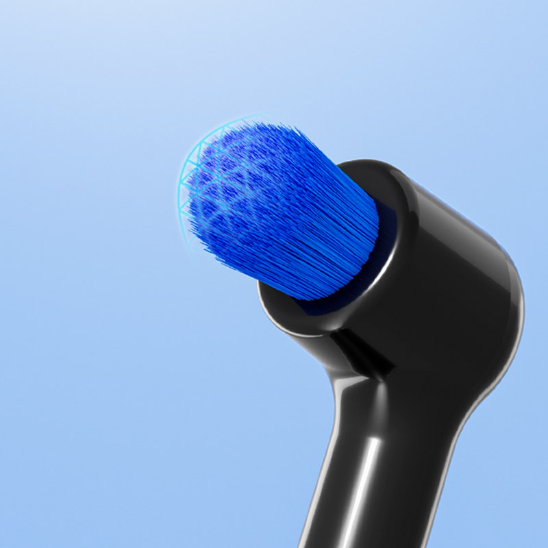 Special Toothbrush for Braces, - Teeth Whitening With Braces 评论和价格
