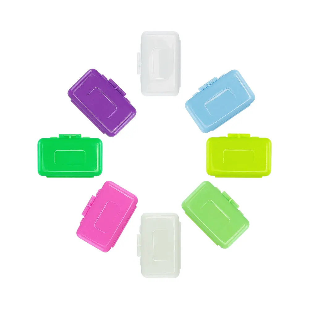 10Pcs Dental Orthodontic Wax O - Teeth Whitening With Braces 评论和价格