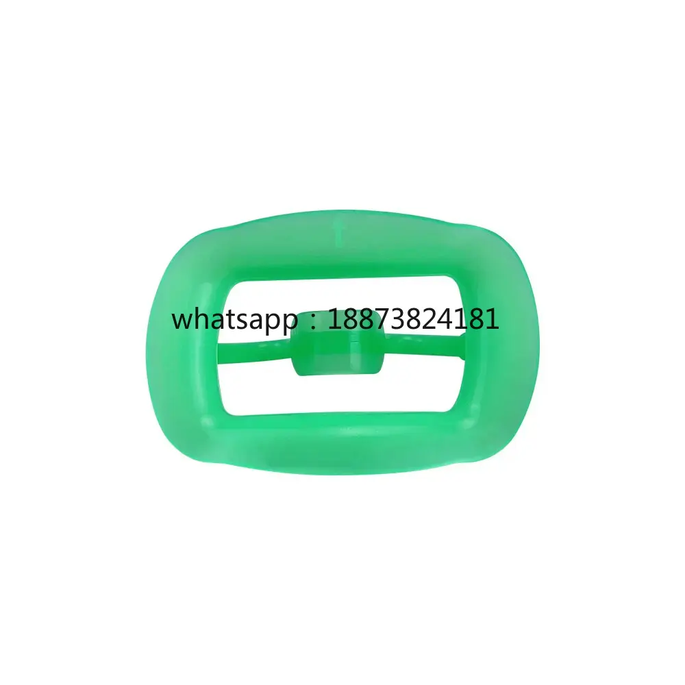 Soft Silicone Dental Mouth Ope - Teeth Whitening Fast 评论和价格