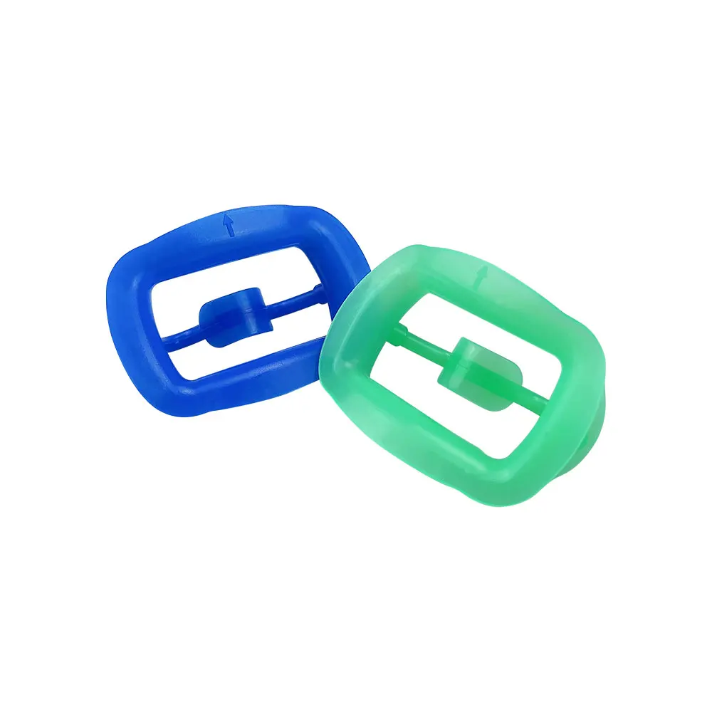 Soft Silicone Dental Mouth Ope - Teeth Whitening Fast 评论和价格