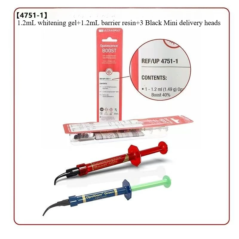 Dental Material Hydrogen Perox - Teeth Whitening Free 评论和价格