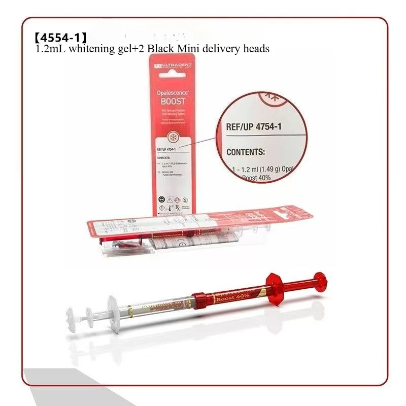 Dental Material Hydrogen Perox - Teeth Whitening Free 评论和价格