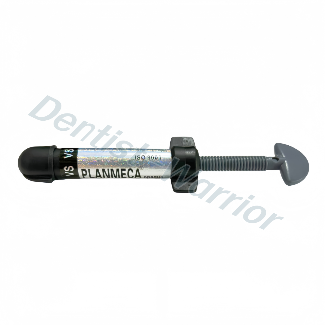 VS Dental Composite Resin Vene - Teeth Whitening Free 评论和价格