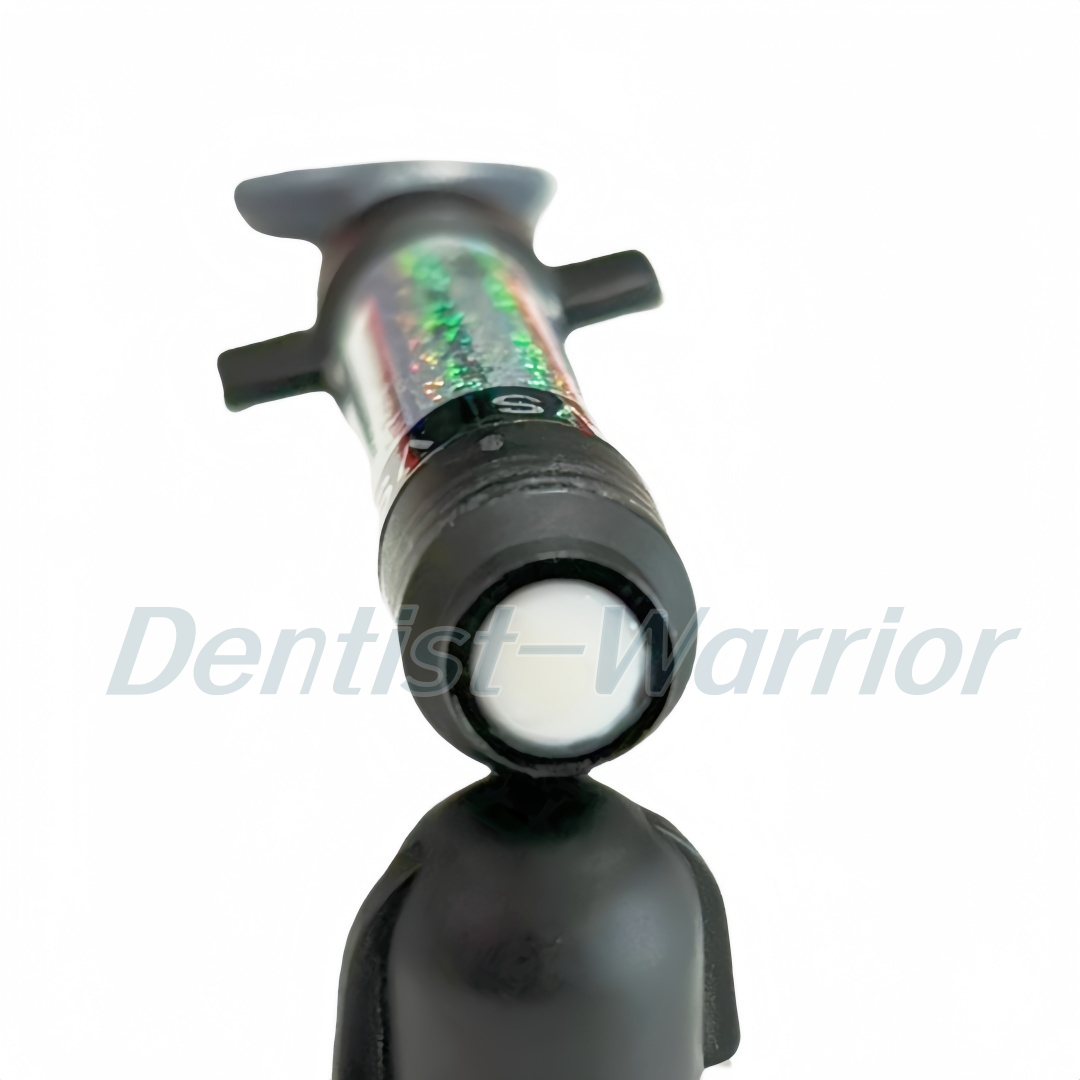 VS Dental Composite Resin Vene - Teeth Whitening Free 评论和价格