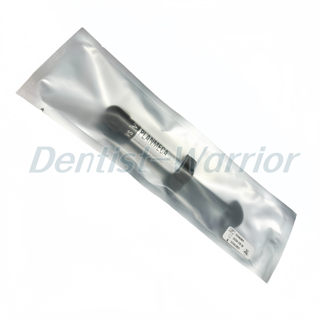 VS Dental Composite Resin Vene - Teeth Whitening Free 评论和价格