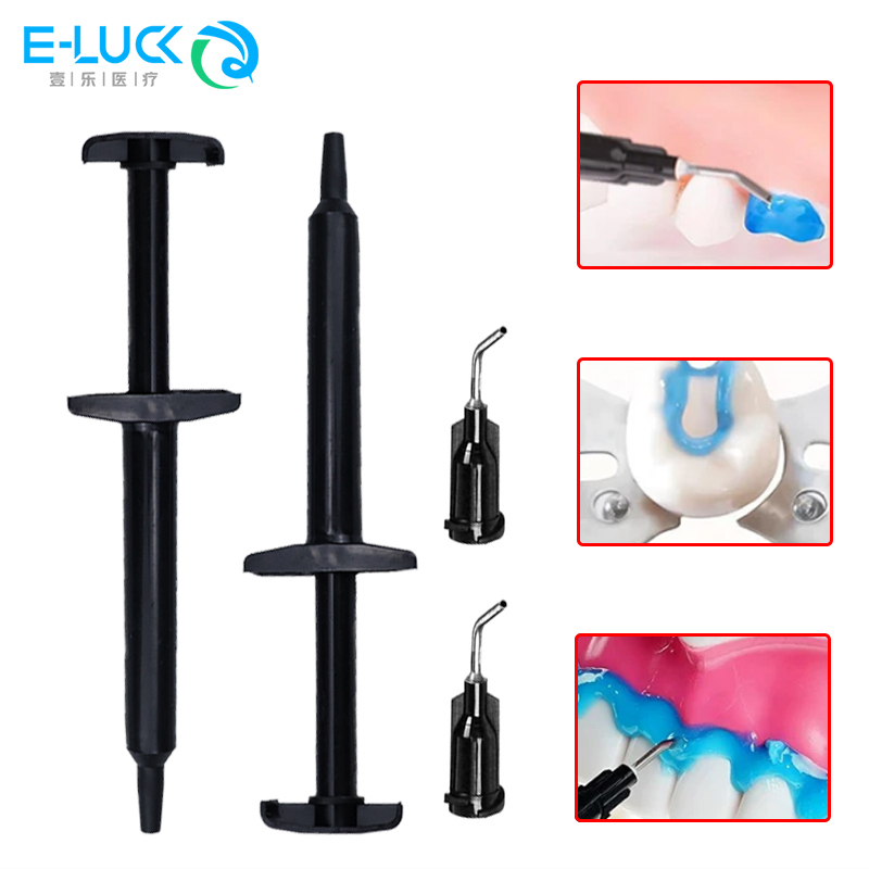 Dental Gingival Barrier Profes - Teeth Whitening Essence 评论和价格