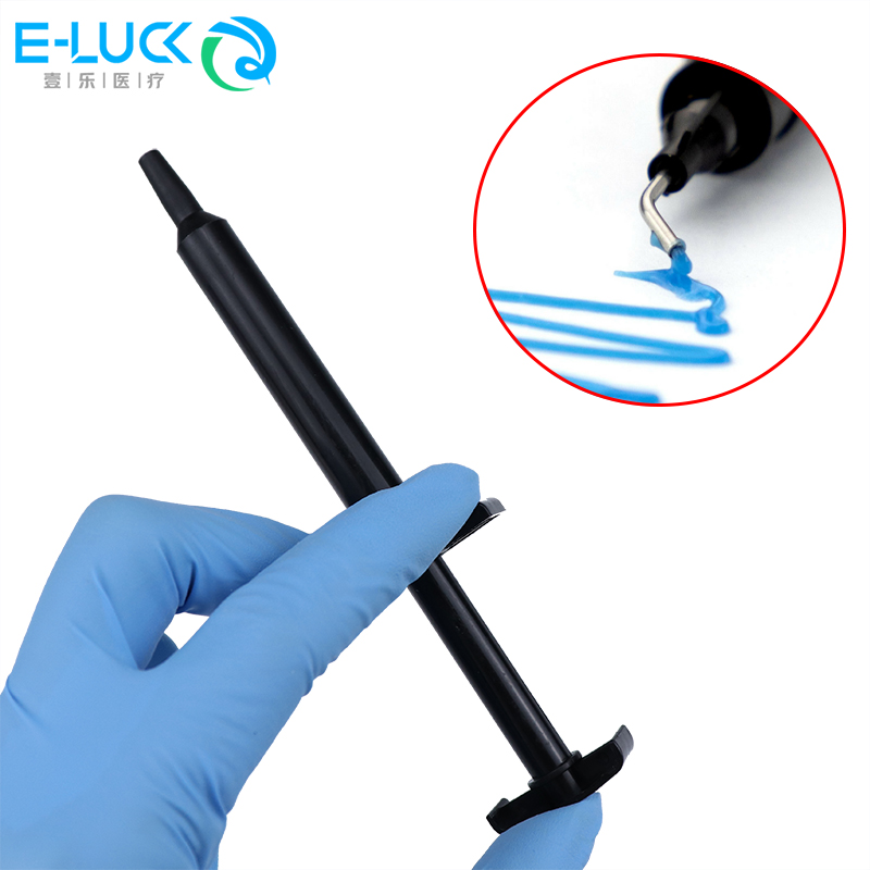 Dental Gingival Barrier Profes - Teeth Whitening Essence 评论和价格
