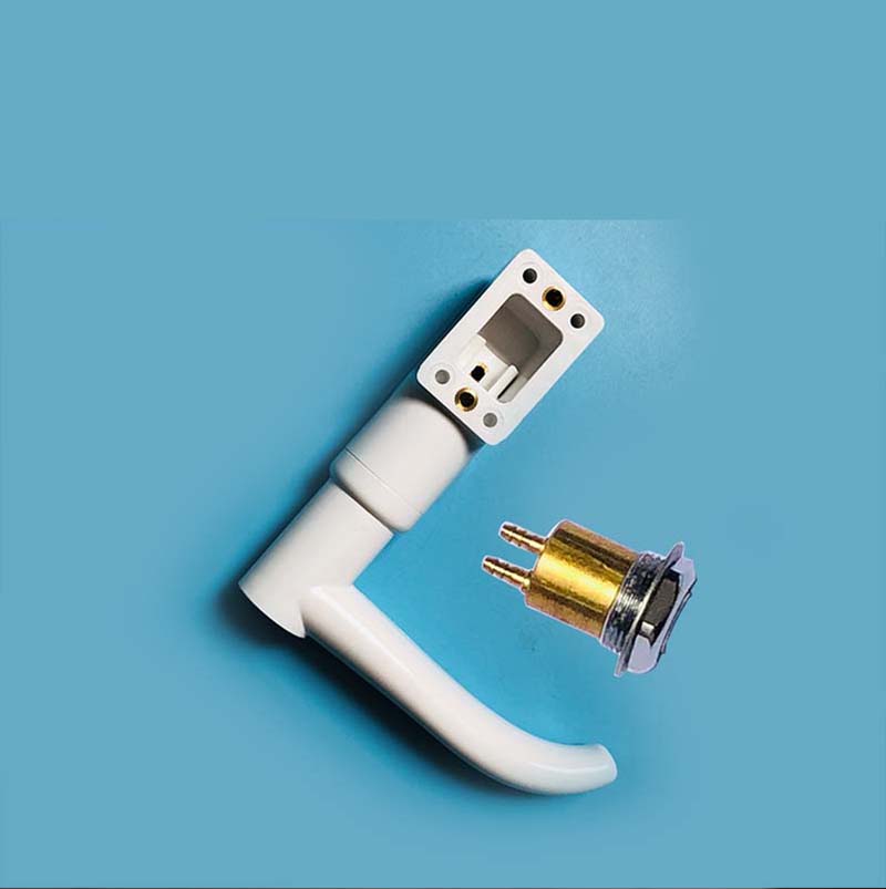 High Quality Dental Chair Unit - Teeth Whitening Free 评论和价格