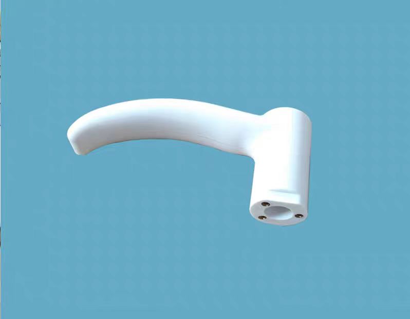 High Quality Dental Chair Unit - Teeth Whitening Free 评论和价格