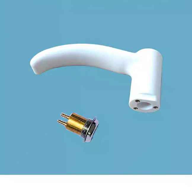 High Quality Dental Chair Unit - Teeth Whitening Free 评论和价格