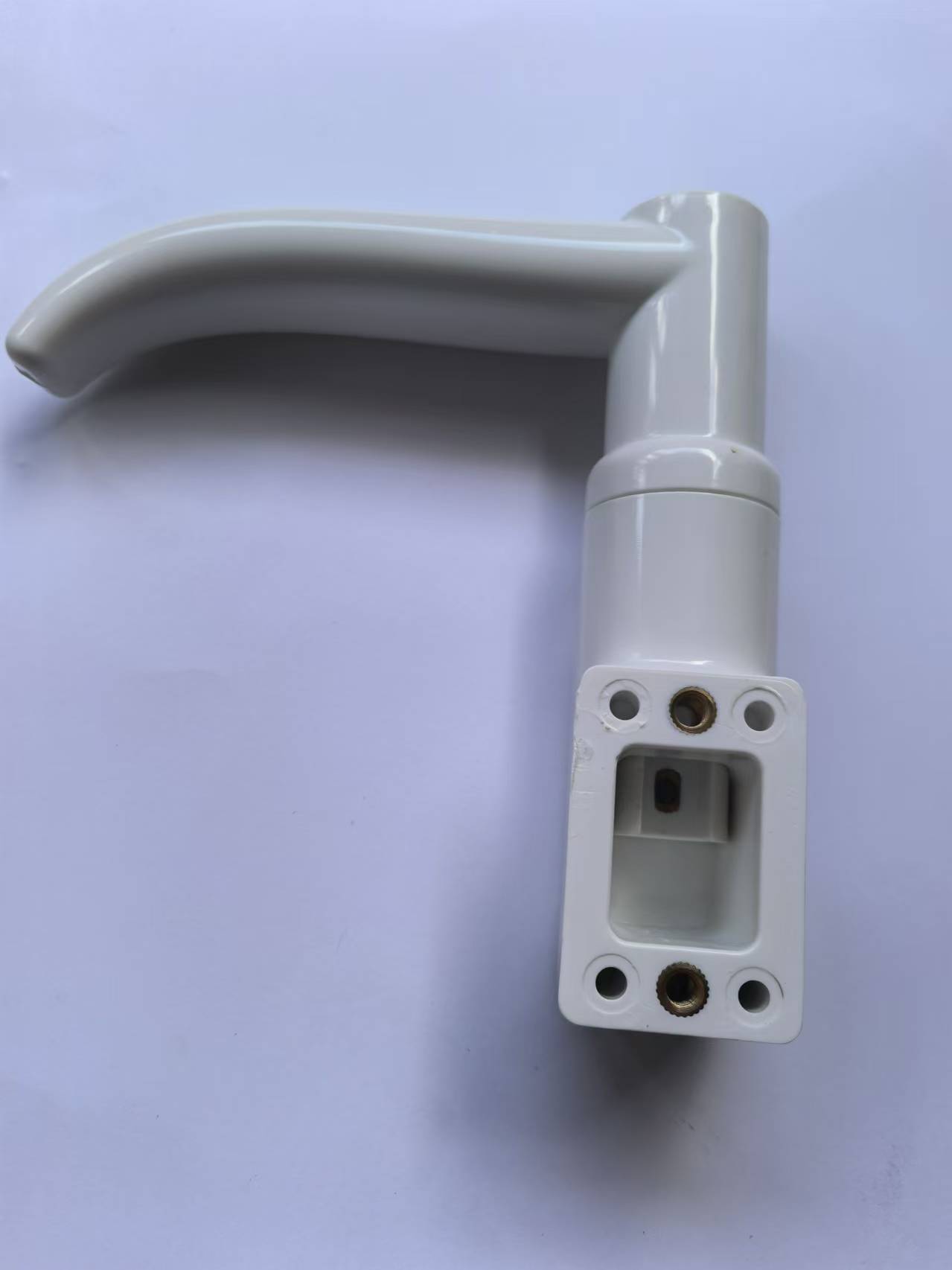 High Quality Dental Chair Unit - Teeth Whitening Free 评论和价格