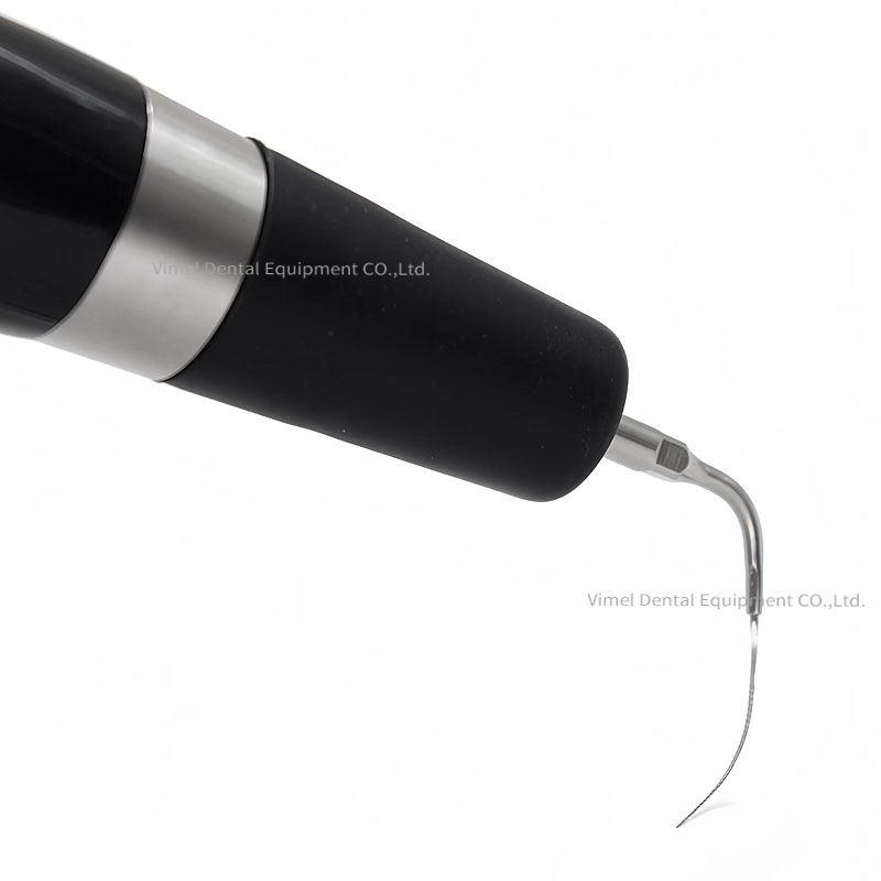 Wireless Endo Ultra Activator  - Teeth Whitening Free 评论和价格