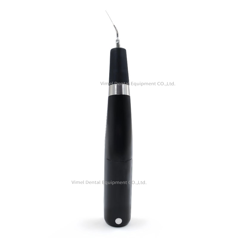 Wireless Endo Ultra Activator  - Teeth Whitening Free 评论和价格
