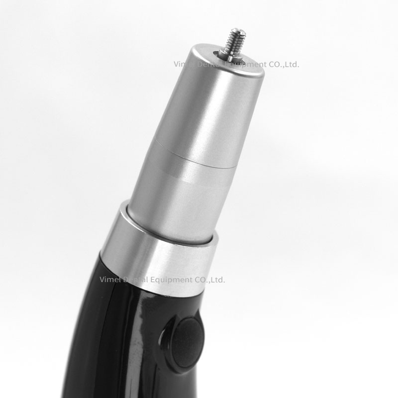 Wireless Endo Ultra Activator  - Teeth Whitening Free 评论和价格