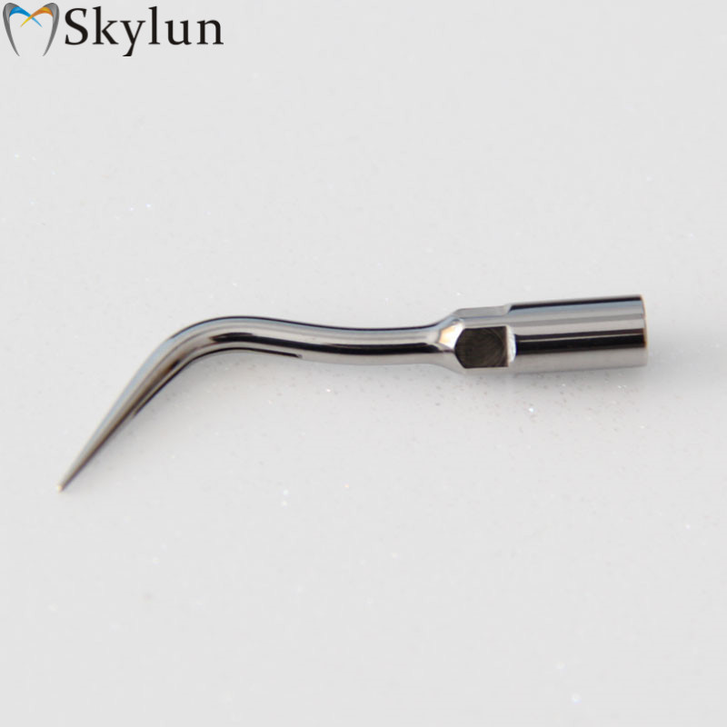 5PCS P4 Dental Ultrasonic Scal - Teeth Whitening Free 评论和价格
