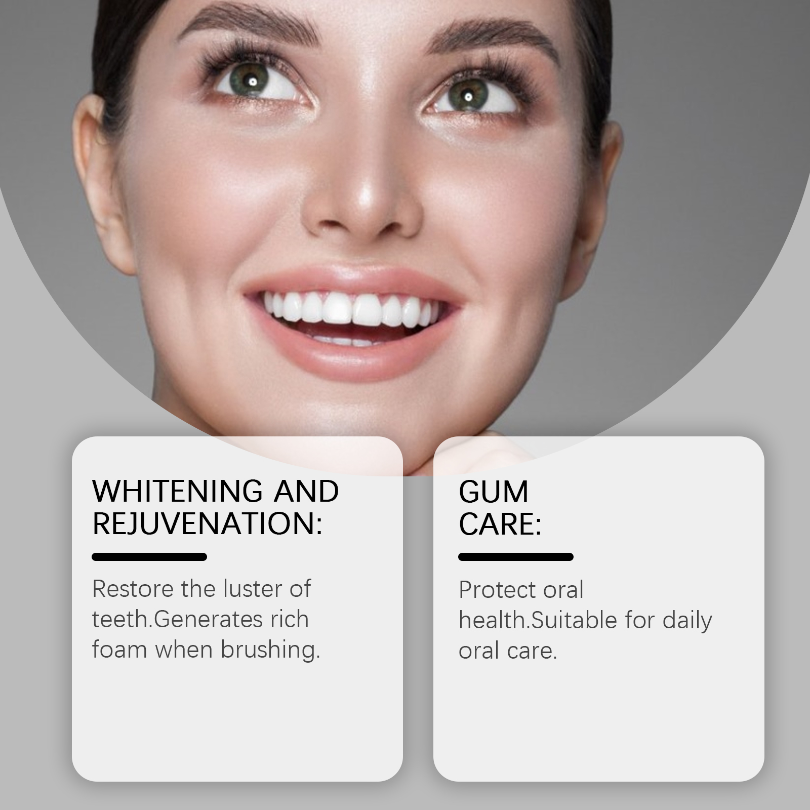 Xylitol Brightening Tooth Powd - Teeth Whitening Xylitol Gum 评论和价格