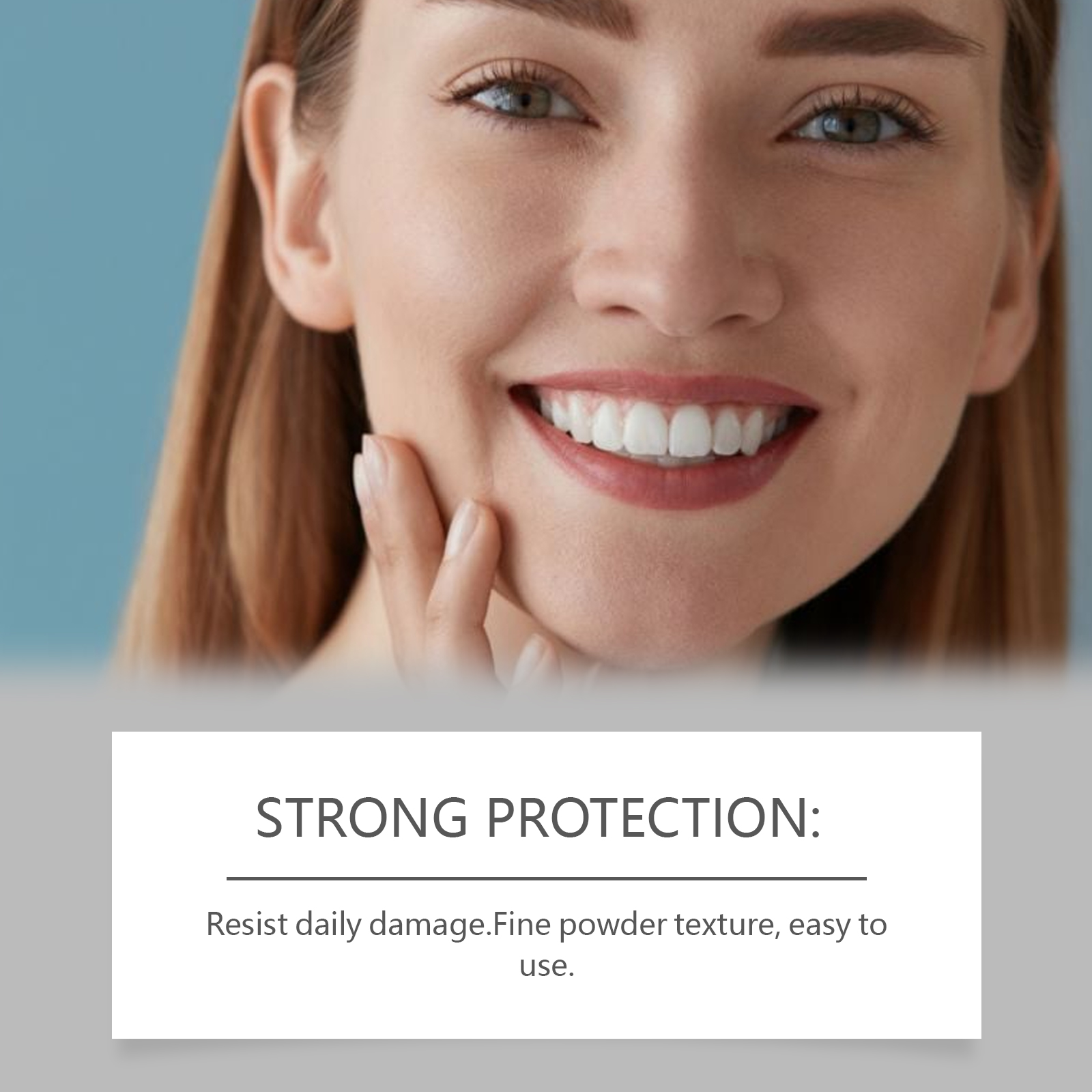 Xylitol Brightening Tooth Powd - Teeth Whitening Xylitol Gum 评论和价格
