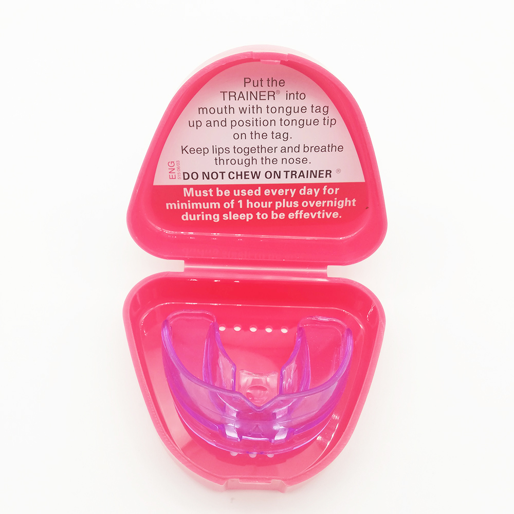 1pc T4K Children Dental Tooth  - Teeth Whitening With Braces 评论和价格