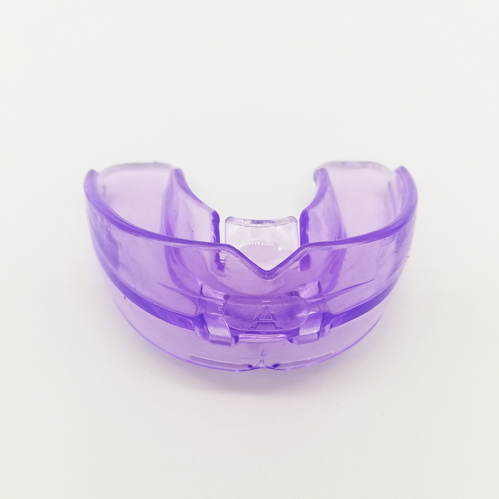 1pc T4K Children Dental Tooth  - Teeth Whitening With Braces 评论和价格